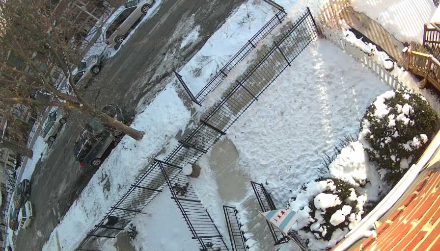 Reolink Camera Two_01_Reolink Home Hub One_20260128081146.jpg